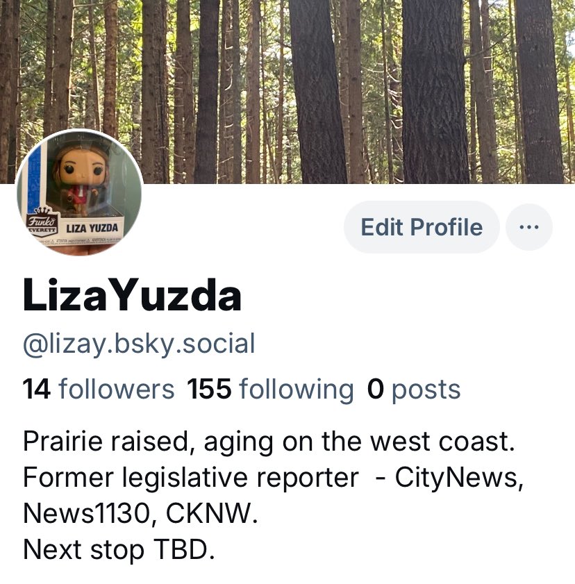 Moving on over…
C’mon #bcpoli