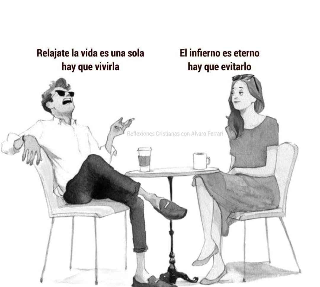 Chriztian Gonzalez tweet media