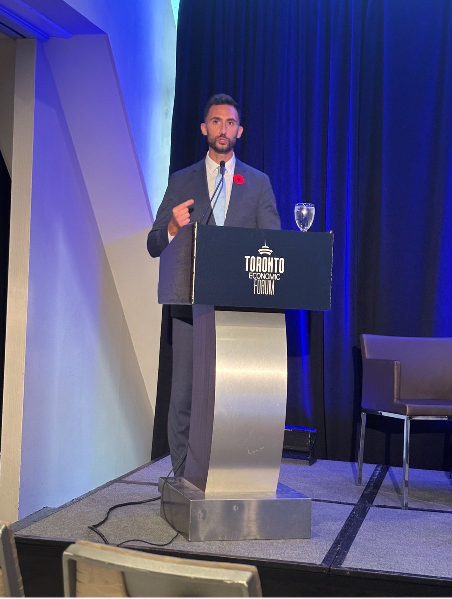 Effie Triantafilopoulos tweet media