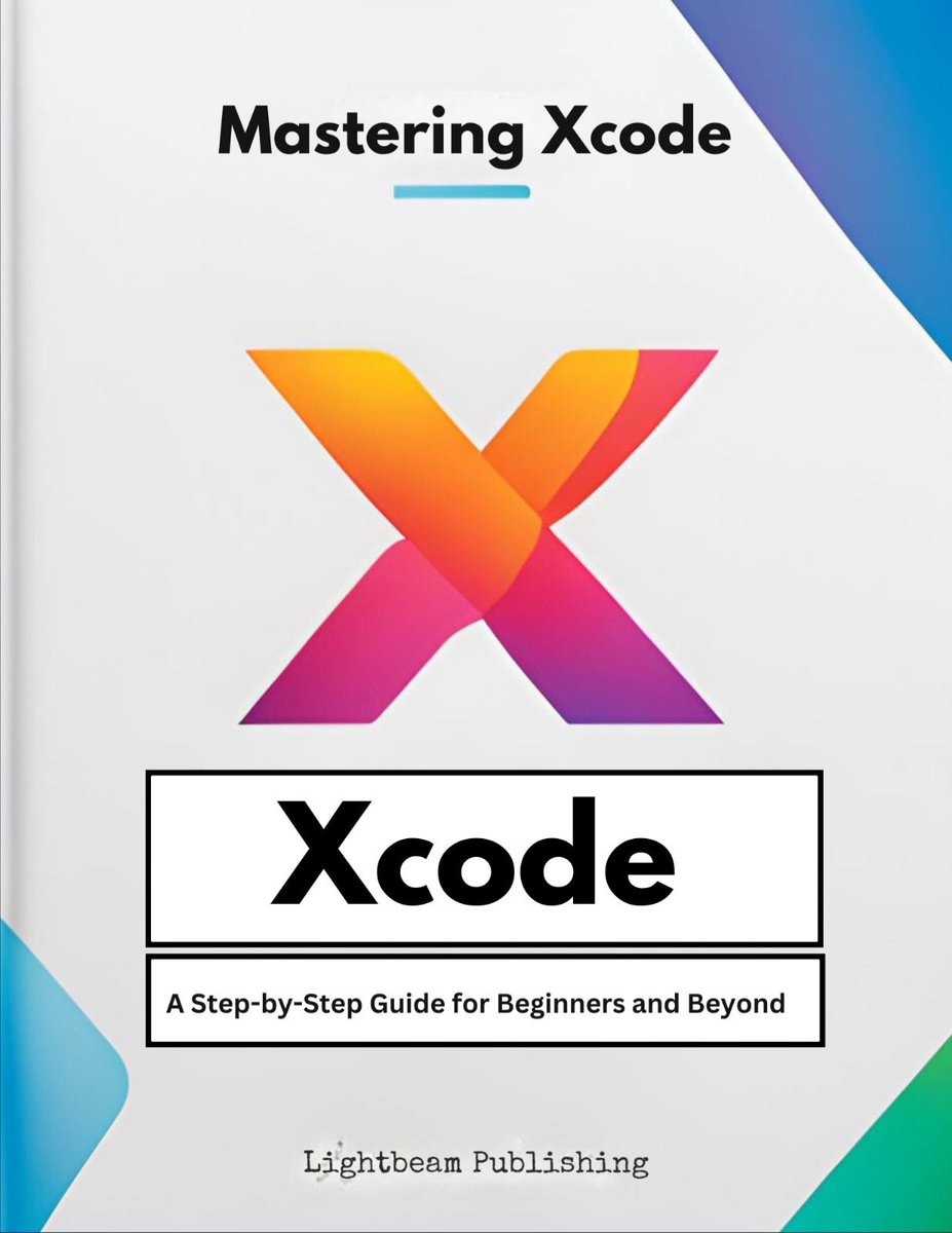 Lightbeam Publishing 🖊️ 🌎 ⚡️ tweet media