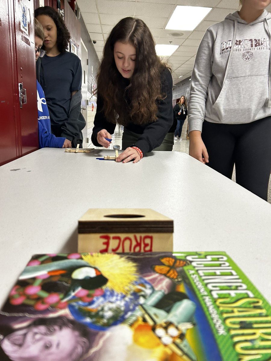 Ben Bruce tweet media