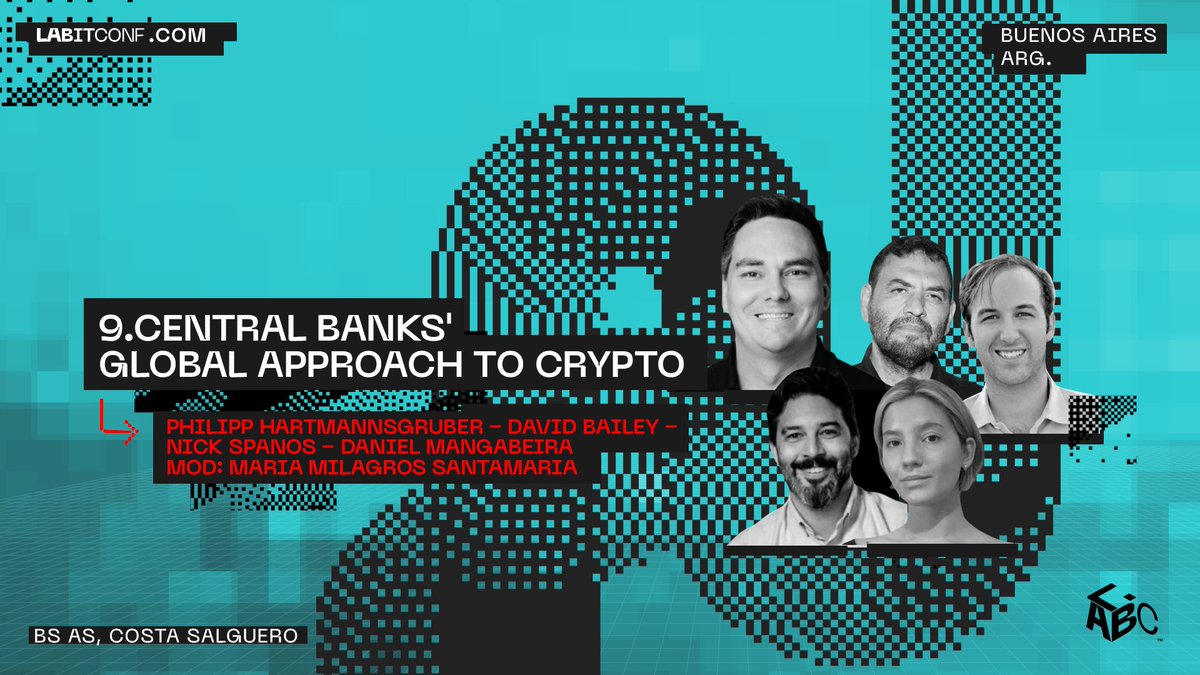 Daniel Mangabeira (@d_mangabeira) / Posts / X