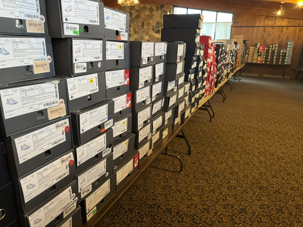 Jeff MacGregor tweet media