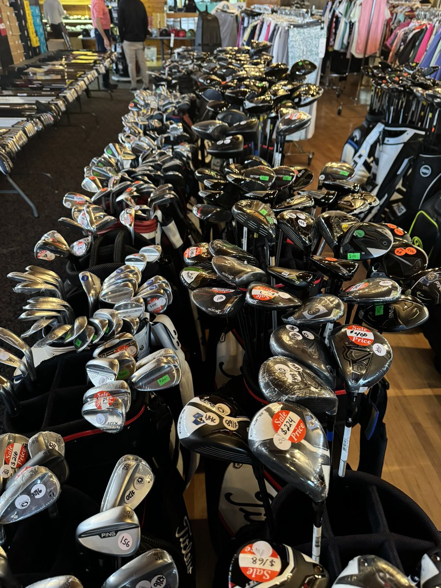 Jeff MacGregor tweet media