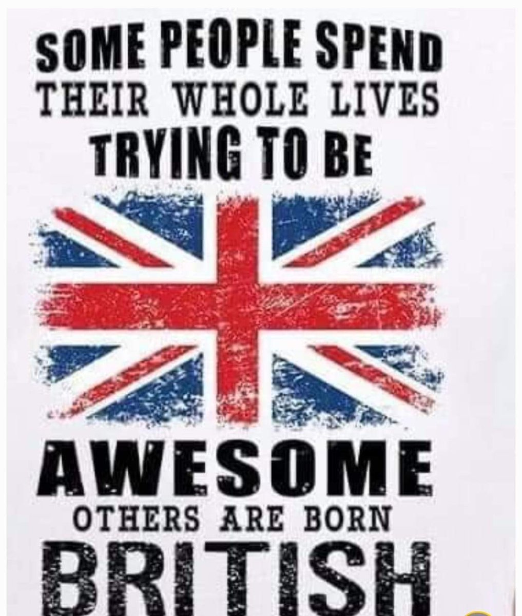 marksandy0's tweet photo. Say no more! https://t.co/XVlu0iwKj7