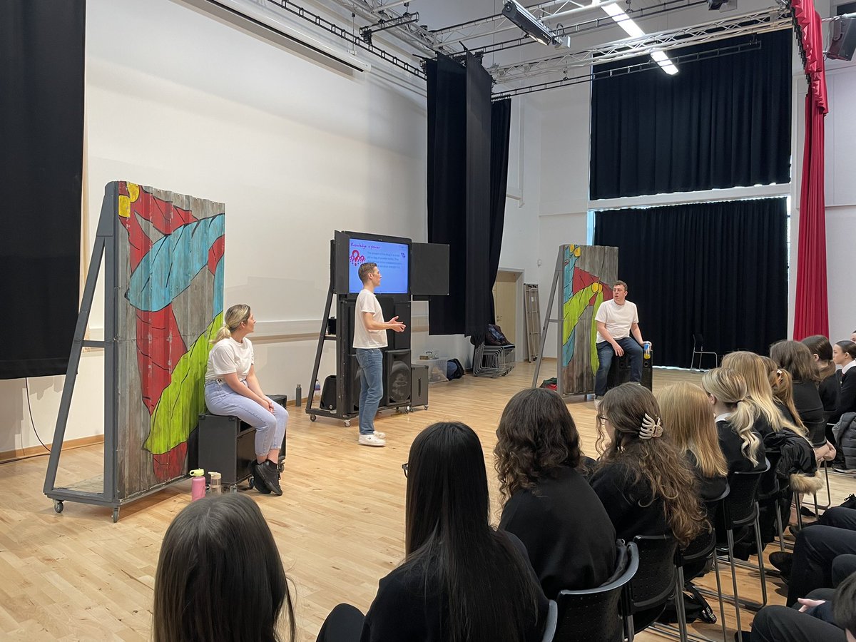 Lizzy Toon tweet media