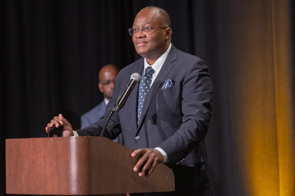 Pitt Neurosurgery tweet media