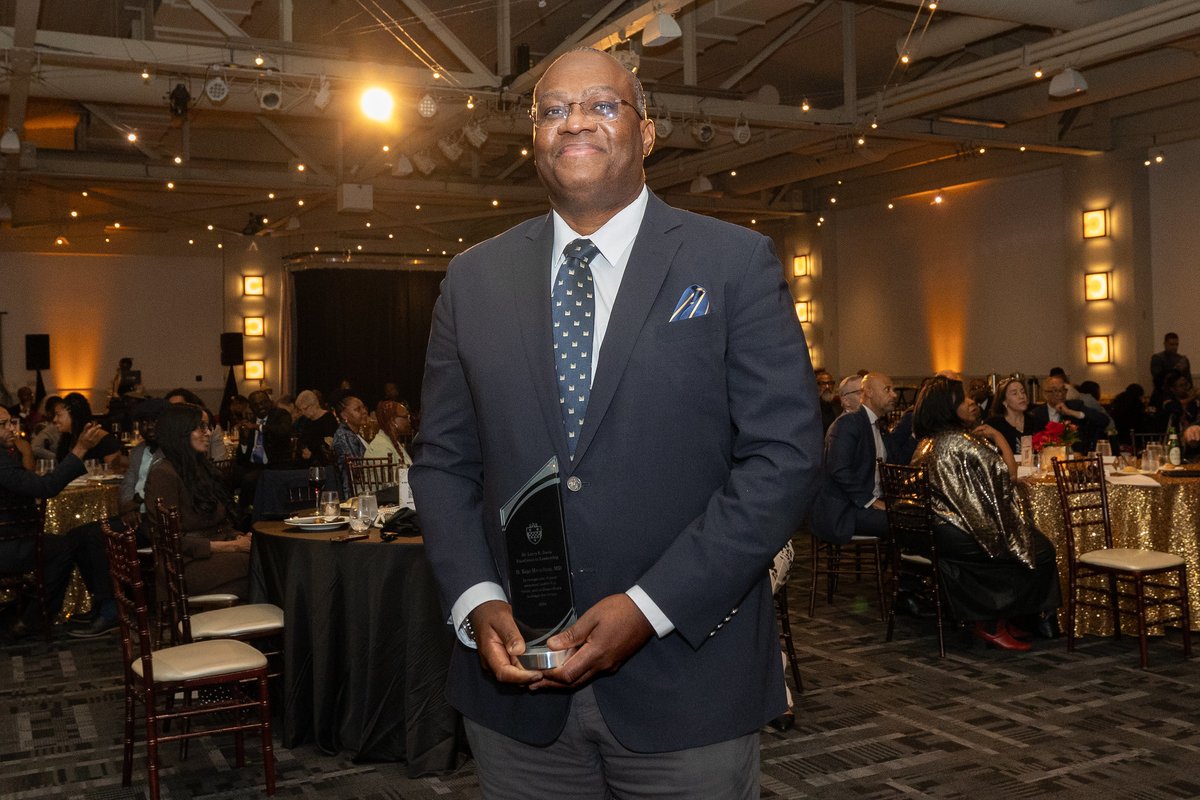 Pitt Neurosurgery tweet media