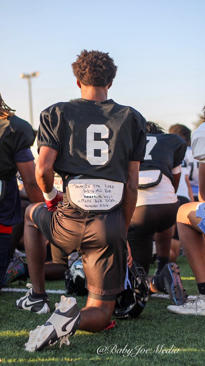 DeMarkus Boykin Jr (@demarkusboykin) on Twitter photo SENIOR SEASON HIGHLIGHTS- hudl.com/v/2Qnz9n
<a href="/Coach_ZGolson/">Zach Golson</a> <a href="/CoachReaux/">Romelle Jones</a> <a href="/MGM_VikingsFBL/">Mary G Vikings Football</a> <a href="/family_251/">251Family 7v7</a> <a href="/CoachKSigler/">Kelvin Sigler</a> <a href="/ChefRobCo/">Chef Rob</a>
<a href="/PrepRedzoneAL/">Prep Redzone Alabama</a> <a href="/AL7AFootball/">Alabama7AFootball</a> <a href="/RecruitsAlabama/">Alabama Recruits</a> <a href="/Tflightrecruits/">TOP FLIGHT RECRUITS</a> <a href="/helmet2helmt251/">Helmet2Helmet251</a>
<a href="/ABSA_Athletes/">ABSA College Recruiting</a> <a href="/One11Recruiting/">One11 Recruiting</a> SENIOR SEASON HIGHLIGHTS- hudl.com/v/2Qnz9n
<a href="/Coach_ZGolson/">Zach Golson</a> <a href="/CoachReaux/">Romelle Jones</a> <a href="/MGM_VikingsFBL/">Mary G Vikings Football</a> <a href="/family_251/">251Family 7v7</a> <a href="/CoachKSigler/">Kelvin Sigler</a> <a href="/ChefRobCo/">Chef Rob</a>
<a href="/PrepRedzoneAL/">Prep Redzone Alabama</a> <a href="/AL7AFootball/">Alabama7AFootball</a> <a href="/RecruitsAlabama/">Alabama Recruits</a> <a href="/Tflightrecruits/">TOP FLIGHT RECRUITS</a> <a href="/helmet2helmt251/">Helmet2Helmet251</a>
<a href="/ABSA_Athletes/">ABSA College Recruiting</a> <a href="/One11Recruiting/">One11 Recruiting</a>