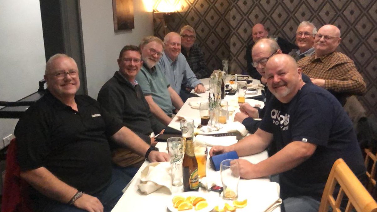 Wiltshire Freemasons tweet media