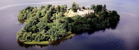 tourscotland's tweet photo. As requested this evening Tour #Scotland short 4K aerial travel video Blog clip with #Scottish music of the #Priory on #Inchmahome #Island on ancestry, history visit and trip to #Lake Of #Menteith in #Carse of #Stirling Founded in 1238 by Earl of Menteith https://t.co/9s3RBZENt4 https://t.co/NSphdYA5ZO