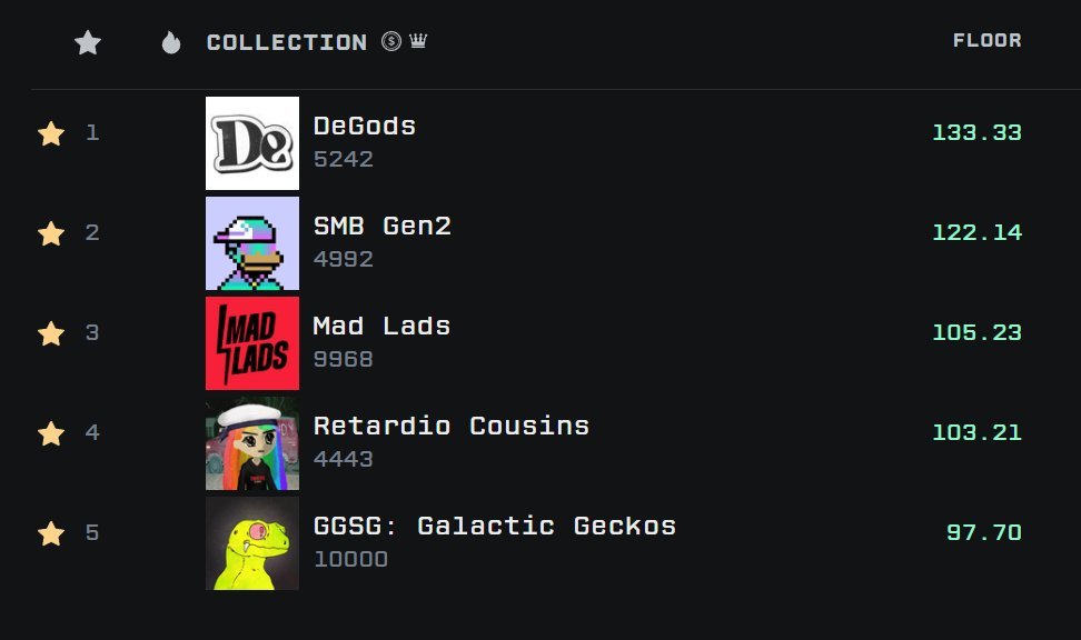 Taco Tiny tweet media