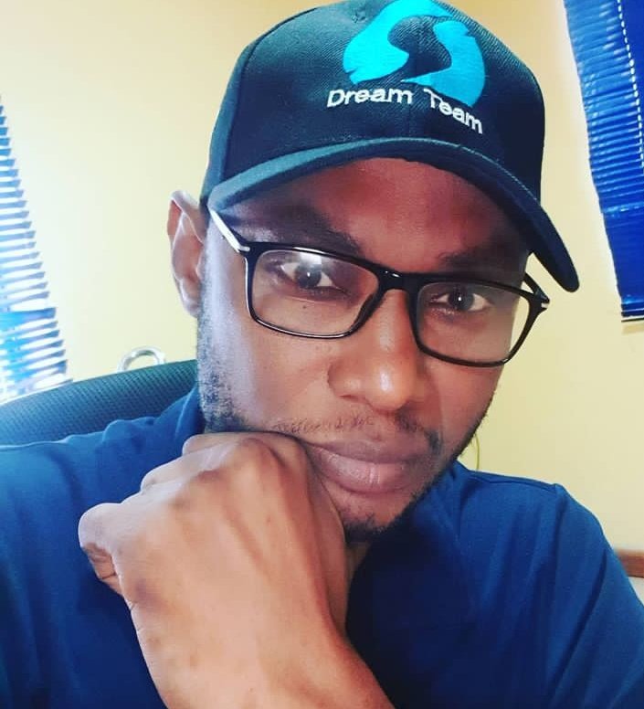 edo First Delta Second 🤝 tweet media