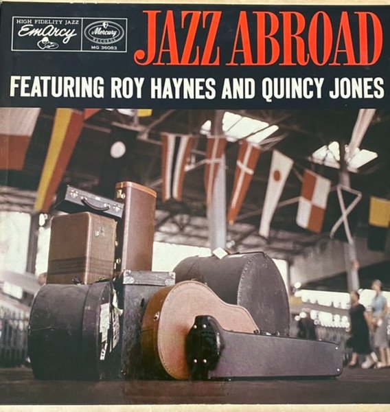 INTERNATIONAL BOY™ tweet media