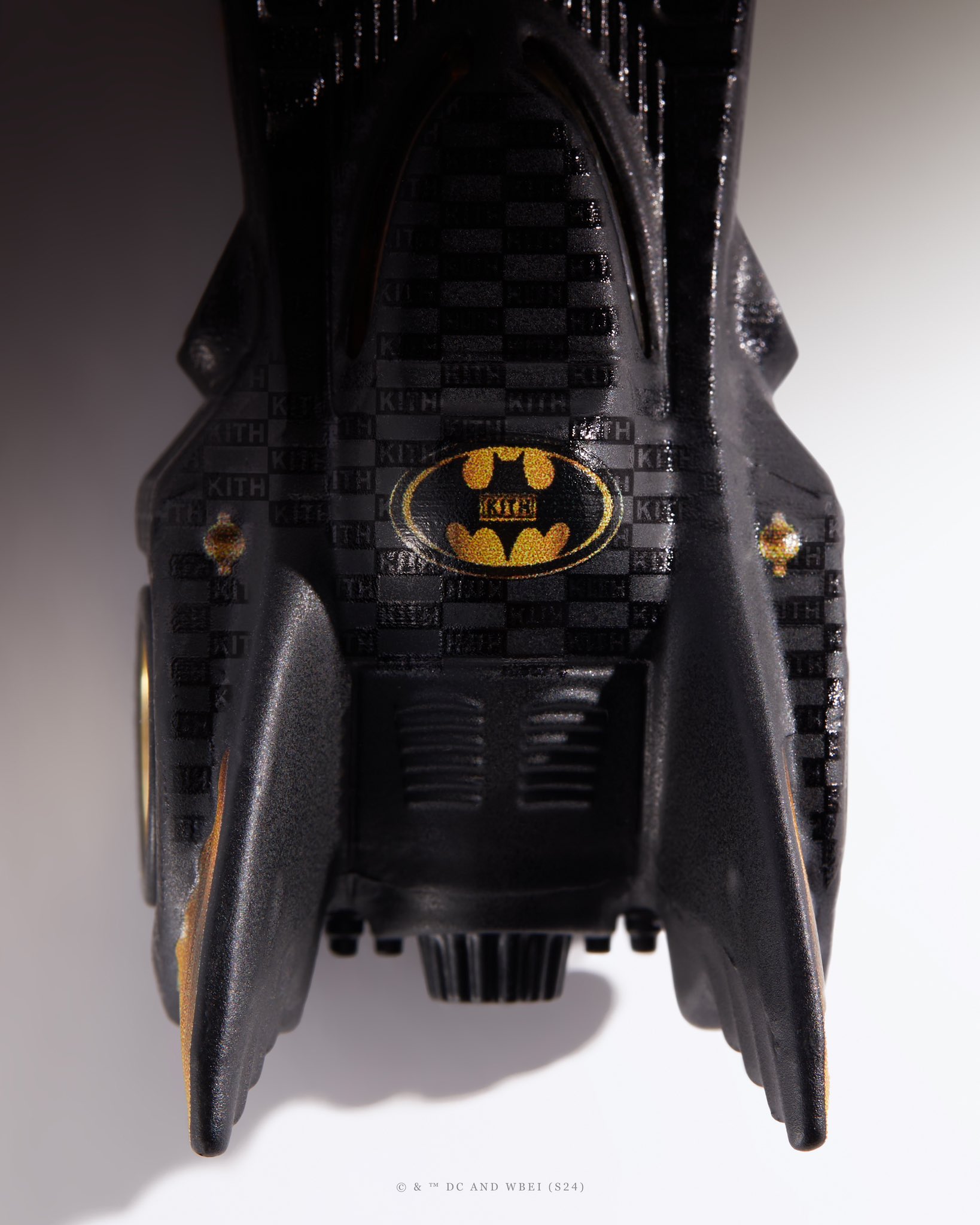 JustFreshKicks on X: 