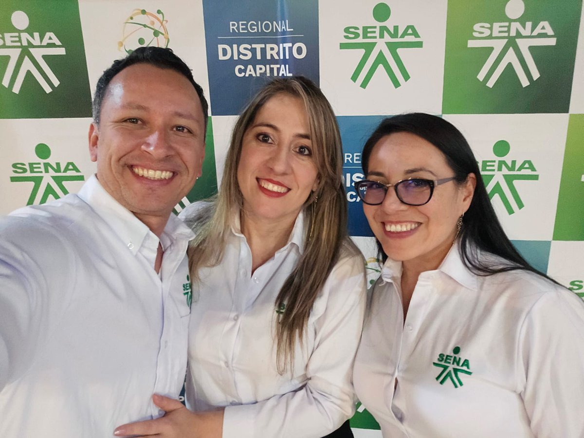 Eliana Téllez tweet media