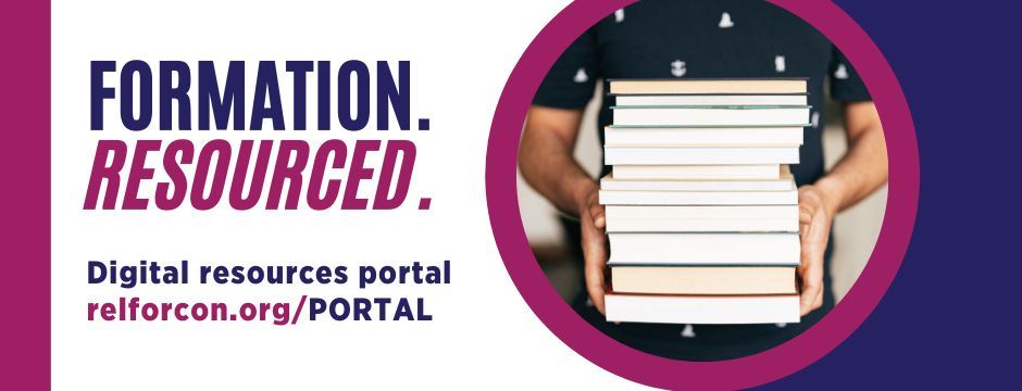 We've continue  to add items to the resources portal, friends. Formation. 𝑹𝒆𝒔𝒐𝒖𝒓𝒄𝒆𝒅. 
buff.ly/4hPF9vp