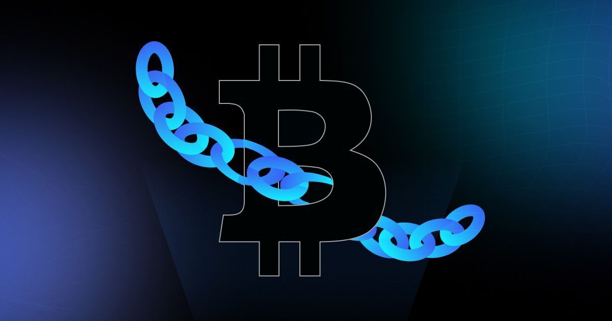 ipfconline tweet media