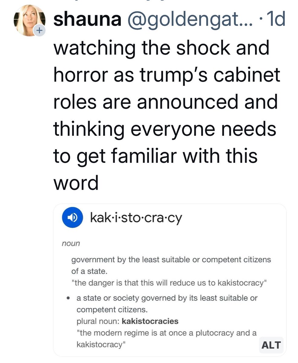 Cora🦋 tweet media