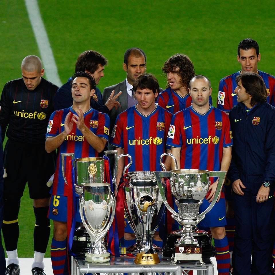 lionel messi archiv (@leomessiarchiv) on Twitter photo 