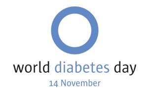 Today is #WorldDiabetesDay 

I remain thankful for the #NHS the #WeAreNotWaiting community and #OpenSourceHybridClosedLoop #Trio