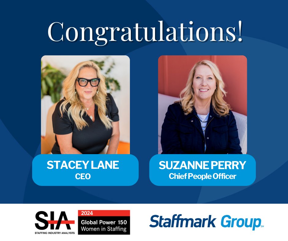 staffmarkgroup tweet media