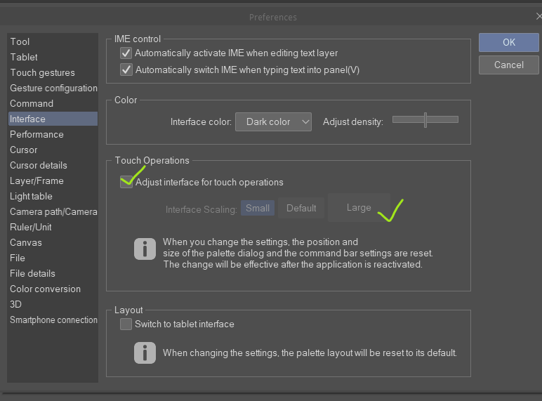 frost ☕️ tweet media