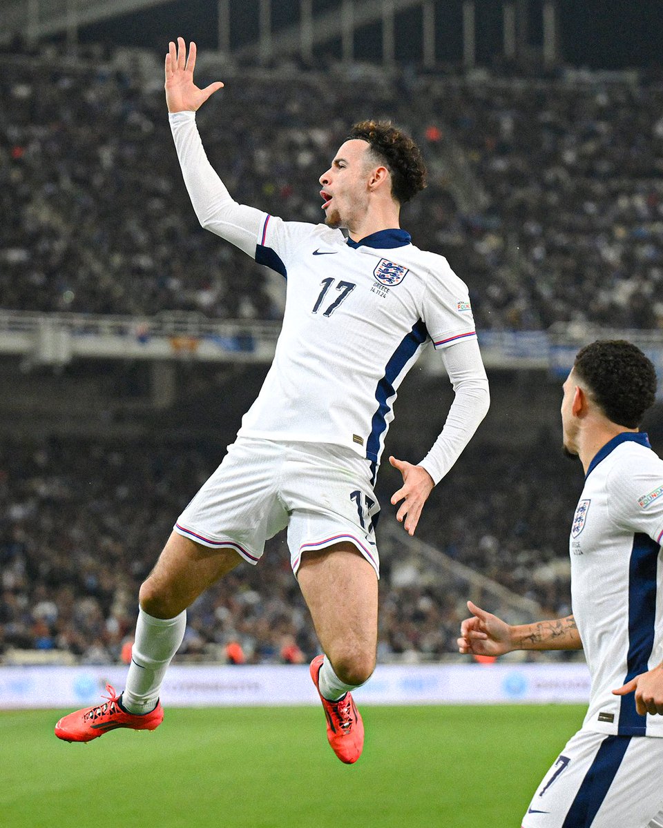 Football on TNT Sports tweet media