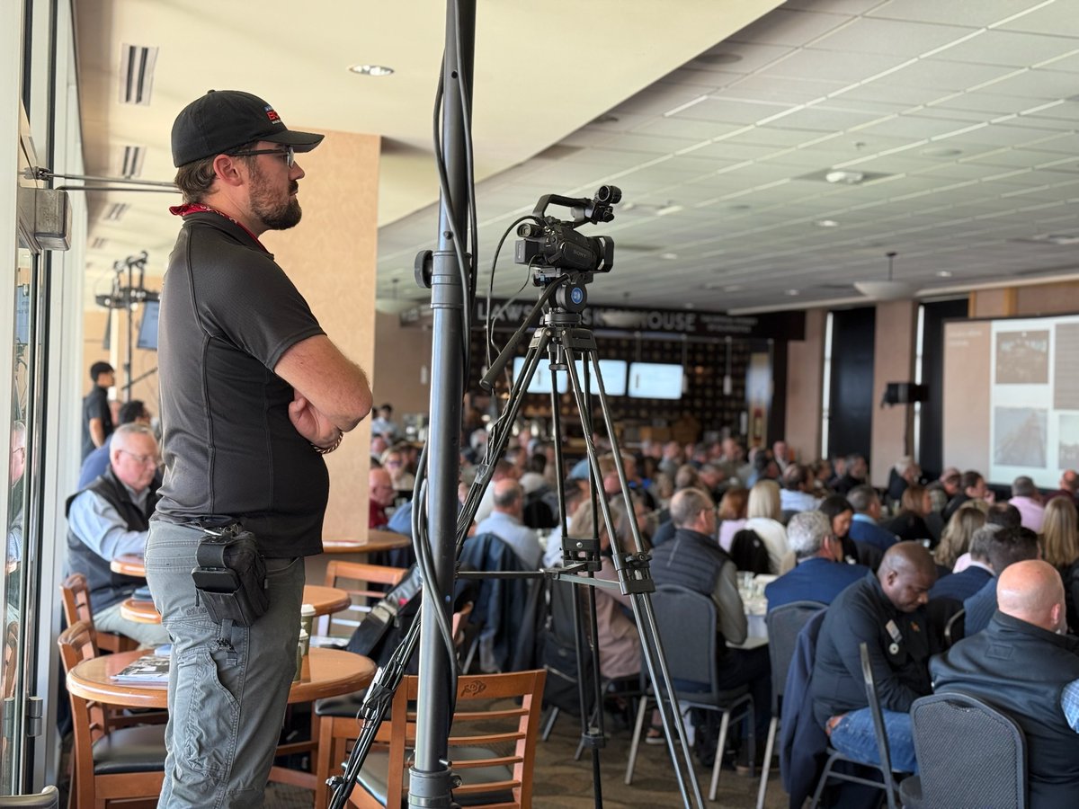 BCC Live tweet media