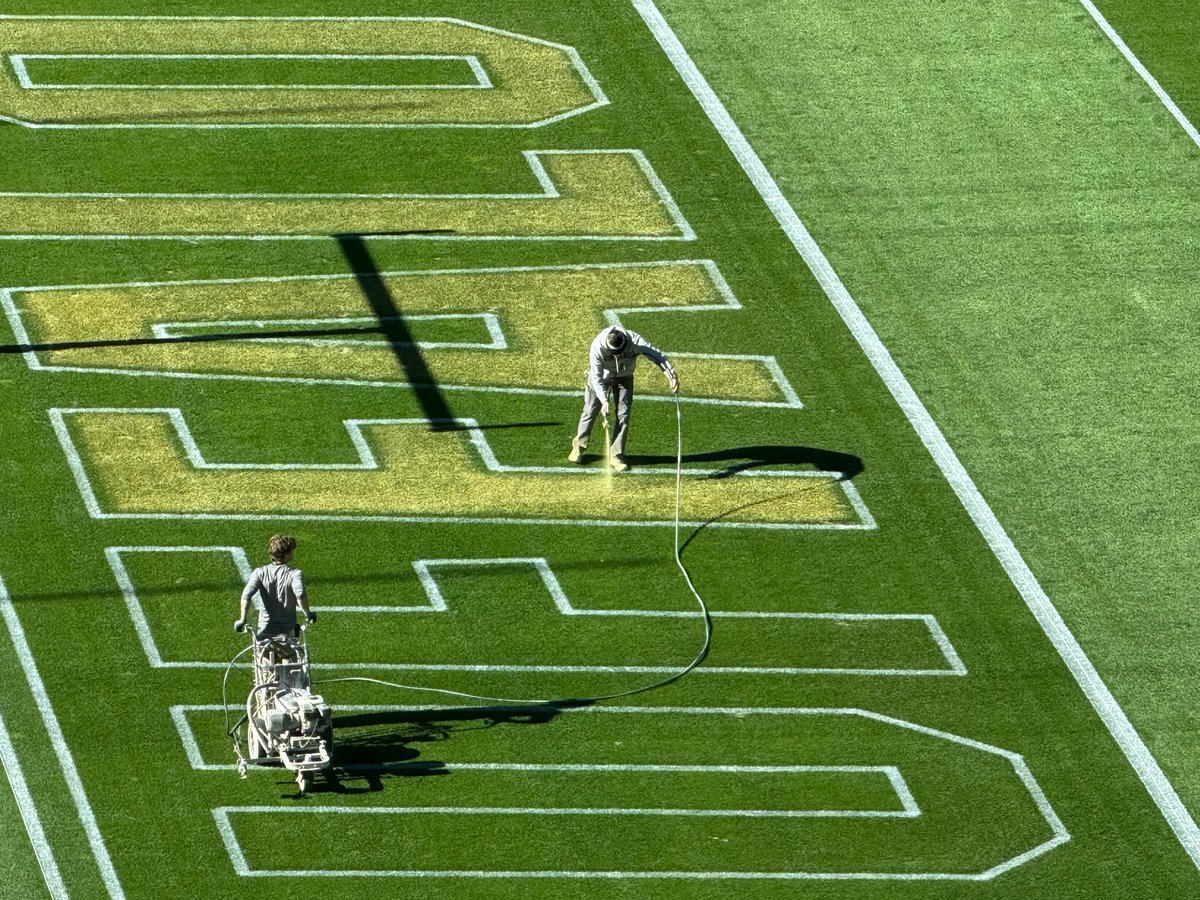 We've spend the last 2 days at The University of Colorado broadcasting their CSRA Safety Summit! This is a fun conference where we get to incorporate our virtual audience engagement with the live audience at CU Boulder.
