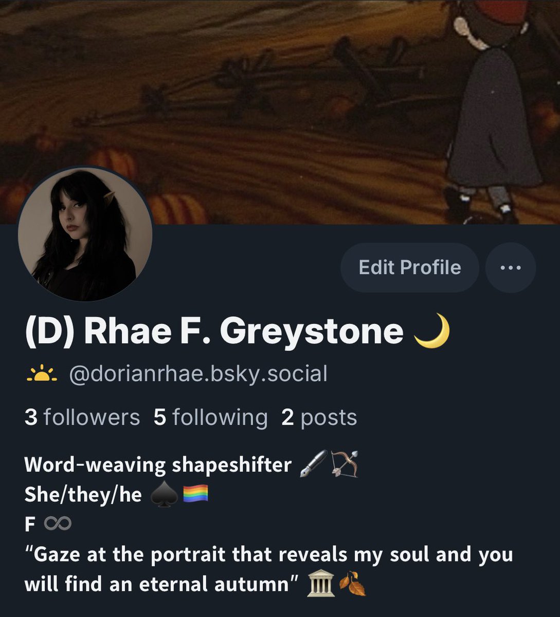 ๐น๐๐๐ ๐ช๐๐๐๐๐๐๐๐๐ ๐ฆ tweet media