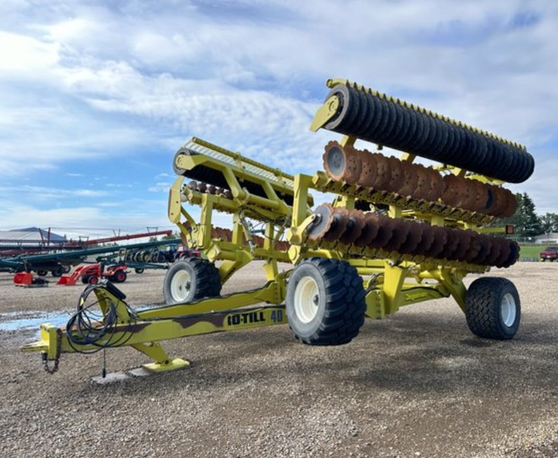 We have a few used units going to auction with Premier Auctions for someone to get a great deal on! Check out the link below and register to bid! Bidding ends Nov 19 at 10am.
bid.premierauctions.ca/ui/auctions/12…