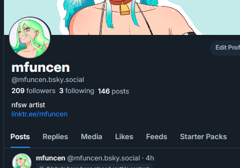 mfuncen's tweet photo. You can find me here too , i am uploading content on both sites c: https://t.co/ZfxAN7nCvZ