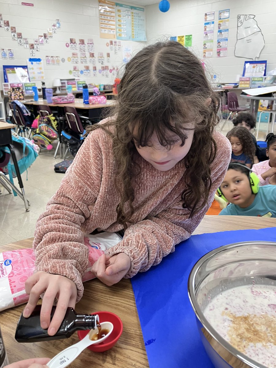 Randi Chappell tweet media