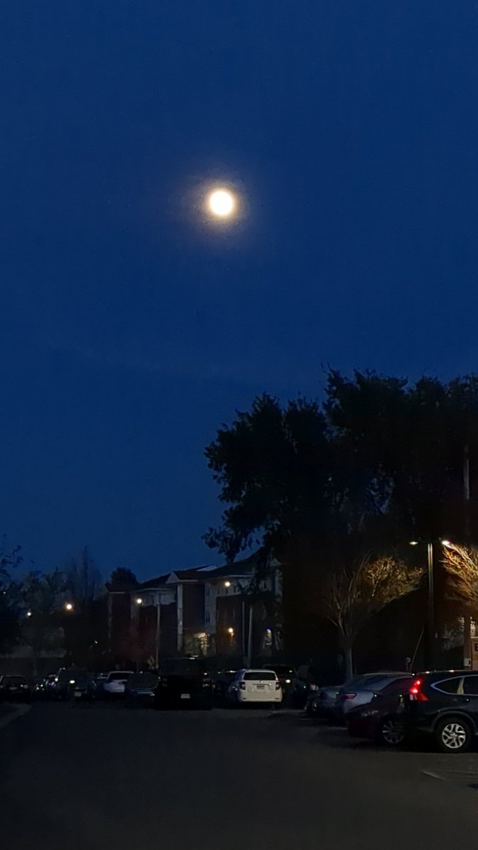 Victor Mercurio, Ed.D. (@victormercurio) on Twitter photo Beautiful moon over campus... <a href="/jwupvdschooledu/">JWU School of Education</a> <a href="/JohnsonAndWales/">Johnson & Wales University</a> @JWUArtsSciences Beautiful moon over campus... <a href="/jwupvdschooledu/">JWU School of Education</a> <a href="/JohnsonAndWales/">Johnson & Wales University</a> @JWUArtsSciences
