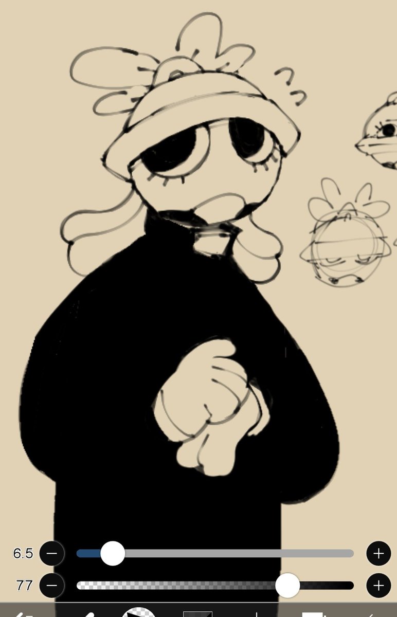 wodooso's tweet photo. https://t.co/U6vGvPW2e7