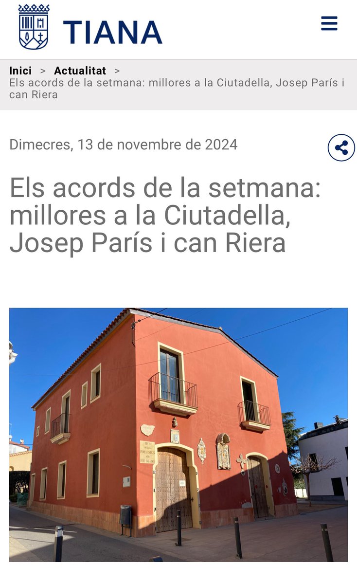 Albert Sales Castell tweet media