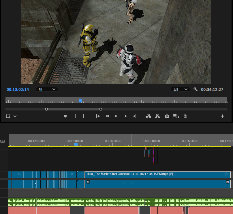 B00mrang tweet media