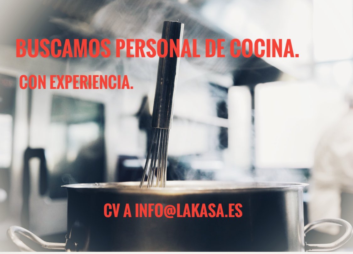 En <a href="/R_lakasa/">Lakasa</a> ¡Gracias!!