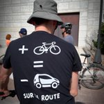 Photo by Bike Ottawa (@BikeOttawa)