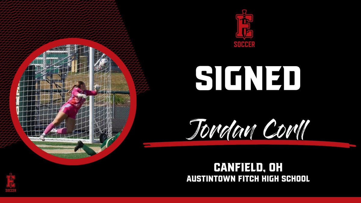 💥💥Welcome to the Boro!!