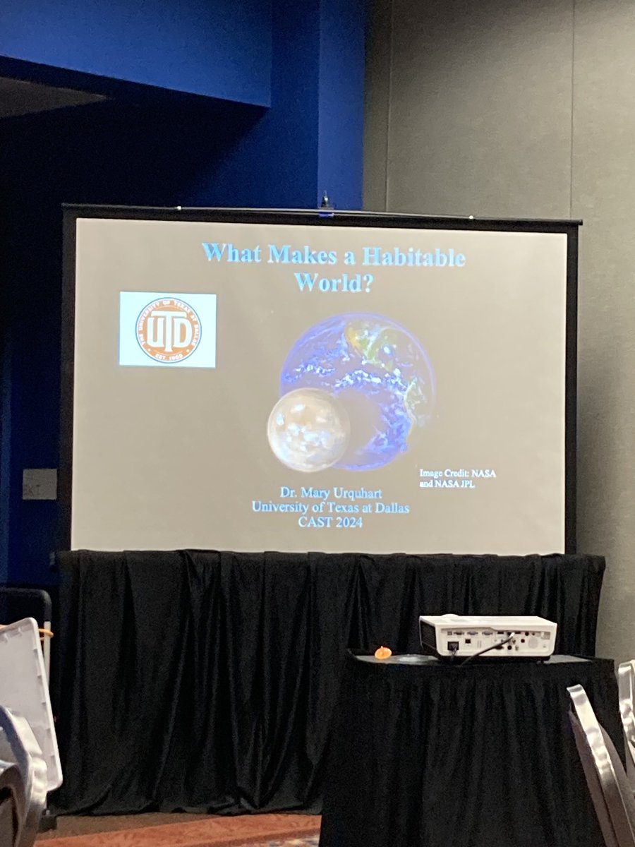 Lots of fantastic ideas and resources today- finishing strong with learning some more ideas for RC3! #castleberryisd #STATCAST24