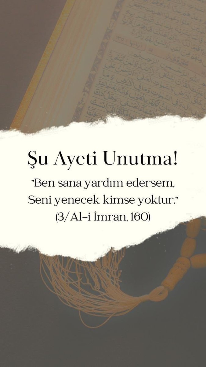 UZİ (@gazatr) on Twitter photo 