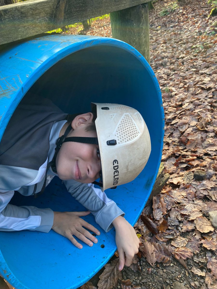 We ❤️ Lakeside <a href="/BedfordPrimary/">Bedford Primary</a>