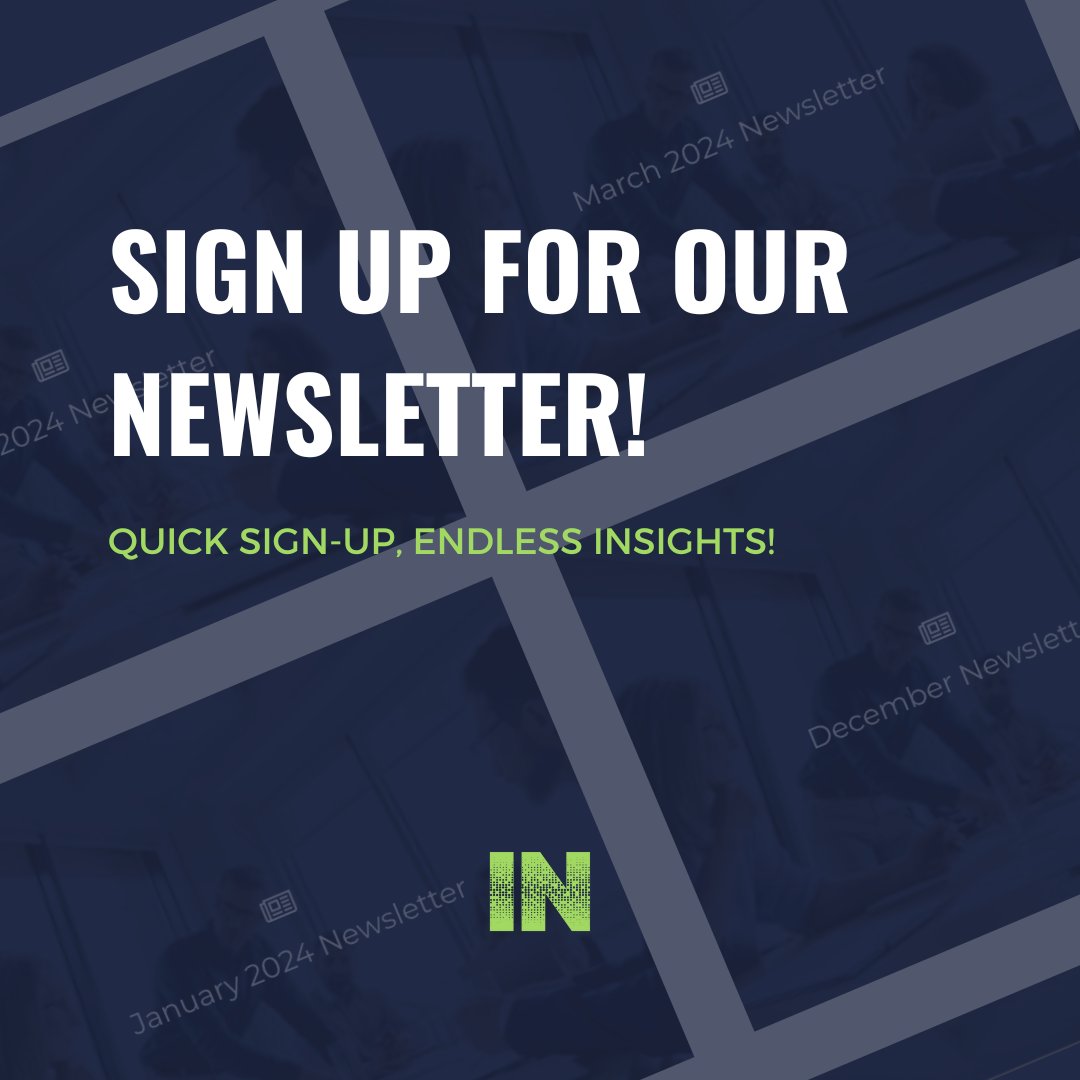 Innovate Niagara tweet media