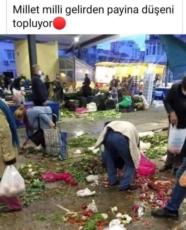 Ünal kaplan (@incimshoes) on Twitter photo 