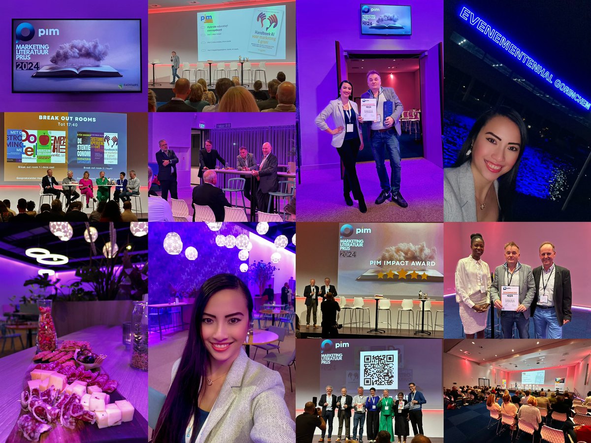 𝓚𝓲𝓶 𝓓𝓸 ♡ tweet media