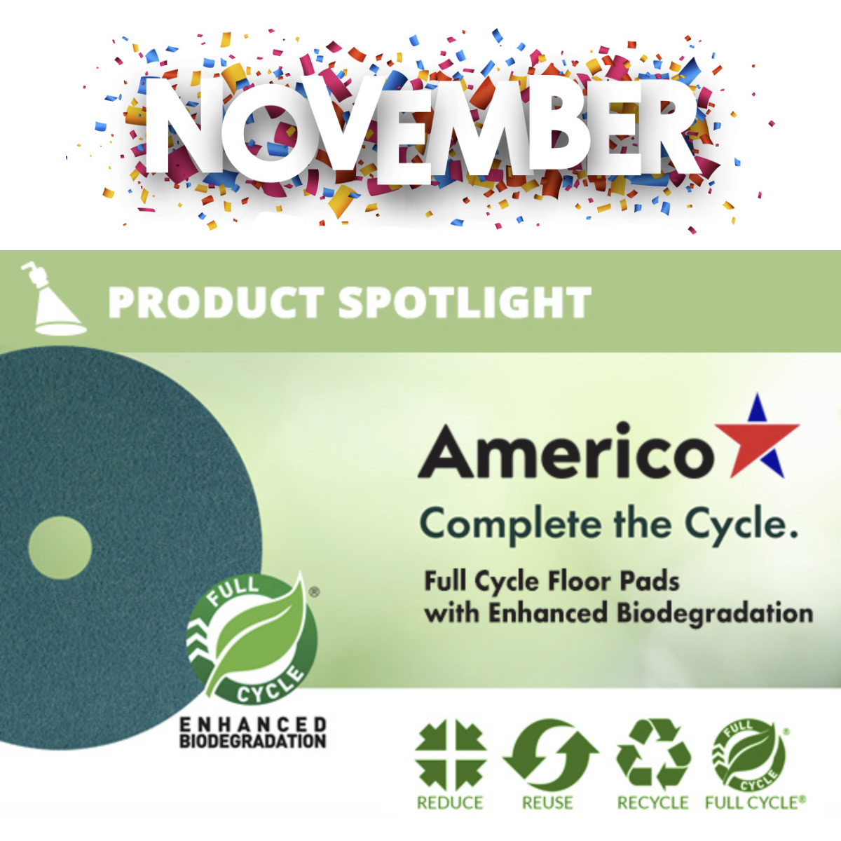 Kim Paper’s November News is here! Please contact us with any questions: 512-973-0808 / info@kimpaper.com. Read it here: bit.ly/3USDJql
#kimpaper #austinjanitorial #austincleaning