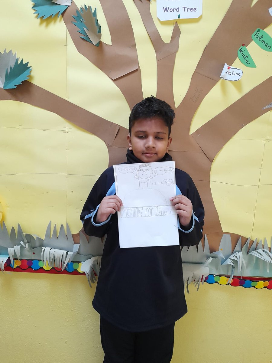 St Mary's NS Limerick tweet media