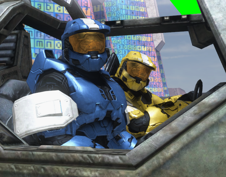 B00mrang tweet media